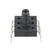 Produktbild LaDicha 10Pcs Dip Air Pressure Sensor 0-40Kpa Dip-6 Für Arduino