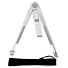 Produktbild Für 7-10 Zoll iPhone IPAD/2/3 Tab GPS Tablet KFZ PC Sitzhalter Ständer Halterung