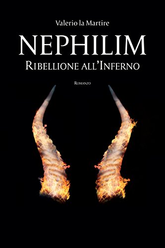 Download Nephilim: Ribellione all'Inferno Download Nephilim: Ribellione all'Inferno
