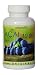Acai Beere 10000mg - optimal dosiert 40:1 Konzentrat - Fitnessprodukt - Muskelaufbau & Diätunterstützung - Made in Germany (3-Monatspackung (180 Kapseln))