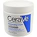 Produktbild CeraVe Moisturizing Cream (Feuchtigkeitsspendende Creme, Tiegel) aus USA