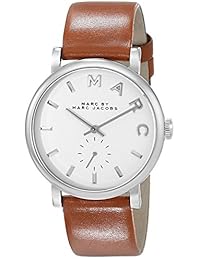 Reloj mujer MARC BY MARC JACOBS BAKER MBM1265