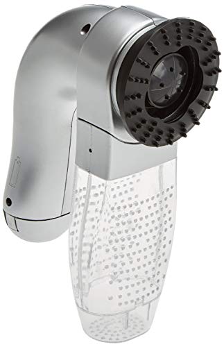 My Pet Ez - Aspirador De Pelo Para Mascotas