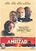 Amistad [DVD] [1997]