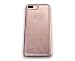 Produktbild Dreem Fibonacci CASE ONLY (replacement) for iPhone 7 PLUS - Rose Gold