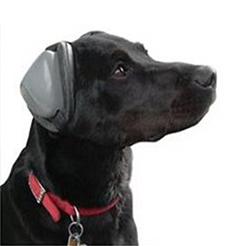 Mutt-Muffs-Dog-Ear-Defenders