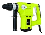McKerson 500003