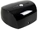 Red Carpet Manicure - Salon Pro 5- 30 LED Light