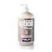Everyone Lotion For And Every Body, Lavender And Aloe, 32 Fluid Ounce RS.2399.00