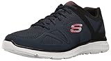 Memory Foam Skechers Verse - Flash Point