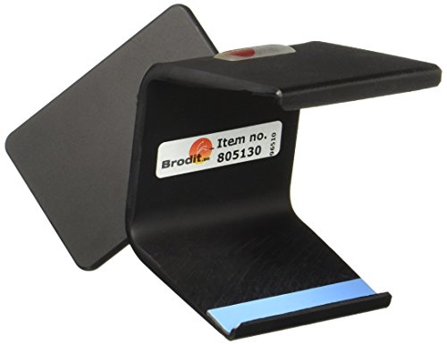 Preisvergleich Produktbild Brodit 805130 ProClip Halterung
