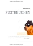 Cover zum Buch Pustekuchen: ... Von Menschen und and...