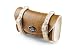 Produktbild Selle Montegrappa SATTELTASCHE FAHRRADTASCHE KLEINTASCHE Small Art.Nr. 0016/SU MONTEGRAPPA Sughero - Made in Italy