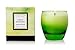 Produktbild Stoneglow Candle Art Collection Lime and Mandarin