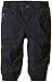 Polarn O. Pyret Baby-Boys Barking Trousers, Blue (Dark Ink), 6-9 Months