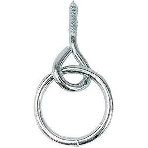 Busse Anbindering GEWINDE