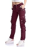Ideal para deportes y ropa de recreo al aire libre (paintball, escalada, senderismo)