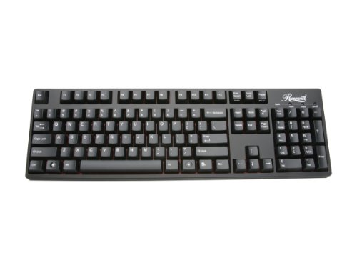 Rosewill RK-9000RE