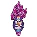 Produktbild Paw Patrol Milchschokolade Osterei Große Größe 120g Mädchen + Überraschungs-Innere (EXKLUSIV) Skye Everest Marshall