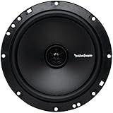 Rockford Fosgate Fosgate R1675X2 Prime 90 Watt Surround Speaker
