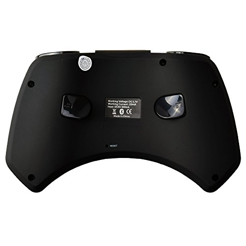 ipega PG-9025Â Bluetooth Game Controller/Gamepad/joystick voor Android-smartphones/tablets