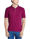 Van Heusen