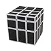 Produktbild COOJA Zauberwürfel, Spiegelwürfel Mirror Cube Magic Cube Speedcube