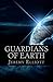 Produktbild Guardians of Earth: The Archos Saga