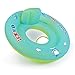 Produktbild Pumpink Verzeihen Delphin Schwimmbad Erwachsene Lounge Floß Sommer Wasser Strand Kinder Schwimmen Ring Schnelle Ventile Aufblasbare Dekorationen Spielzeug Spaß Party Float Rideable