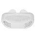 Produktbild Anti Schnarch Yiitay Anti Snoring Device Anti Schnarch Nasendilatatoren Gerät