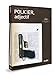 Policier, Adjectif