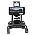 Produktbild KINGDUO Sender Smartphone Bracket Bicycle Stand Tablet Extended Holder Für DJI Mavic Pro Spark