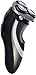 Philips PT870/17 PowerTouch Dual Precision Rechargeable Cordless Mens Dry Electric Shaver