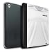 Produktbild Stuff4® PU-Leder Hülle/Case/Brieftasche für Apple iPad Pro 9.7 Tablet/England/Englisch Muster/Weltmeisterschaft 2018 Fußball Trikot Kollektion