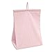 Cambrass Diaper Stocker (Pink)