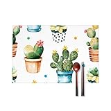 Sehr geeignet für den täglichen Gebrauch: waschbar, lichtecht, fleckenfrei, isolierend, sauber, verschleißfest, hitzebeständig