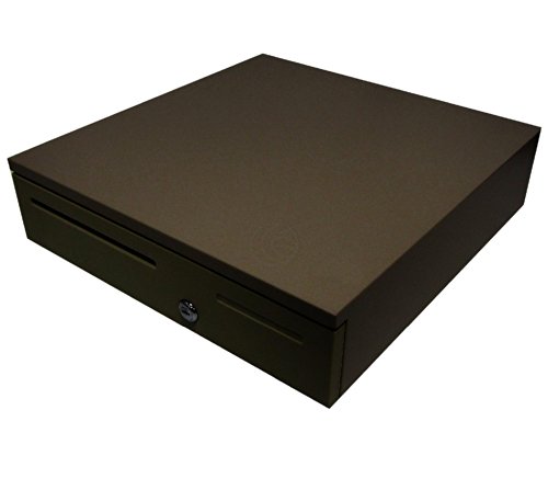 spécifications Cablematic - Automatique bourse Black Box RJ11 B