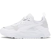 Puma Trinity Jr Sneaker Unisex Spor Ayakkabı, 39083821