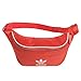 Produktbild Adidas Unisex-Erwachsene Waistbag Ac Rucksack, Orange (Esctra), 17x15x25 centimeters