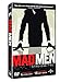Mad men Stagione 03 [Import italien]