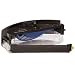 Produktbild SCHUBLADE AEROVAC SCHWARZ ORIGINAL BIN FUR IROBOT ROOMBA SERIES 500 510 520 521 530 531 532 534 535 536 540 550 551 555 560 562 563 564 PET 565 570 572 577 580 581 590 600 610 620 625 11702 80501 80601 GD-Roomba-500 SP530-BAT