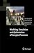 Produktbild Modeling, Simulation and Optimization of Complex Processes: Proceedings of the Third International Conference on High Performance Scientific ... Computing, March 6-10, 2006, Hanoi, Vietnam