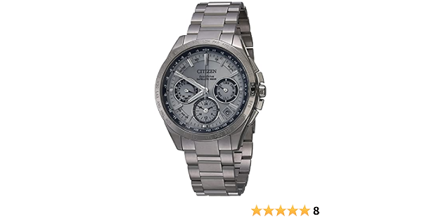 Citizen Men's CC9010-74A Satellite Wave 