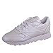 Produktbild Reebok Classic Leather Pearlized Damen Sneaker Weiß