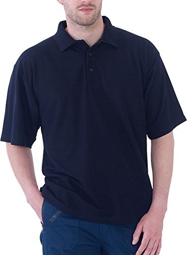 Ultimate clothing collection fiore mujer medias fein leotardos greta/obsession