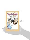 Image de Your Lie in April 7