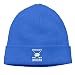 Produktbild Fashion Unisex Hip hop Hip-Hop Knitted Hat for Mens Womens Hockey Mom Unisex Cuffed Plain Skull Knit Hat Cap Head Cap