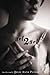 grl2grl: Short fictions (English Edition) by Julie Anne Peters
