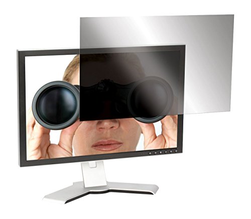 Targus Privacy Screen 23 Zoll Widescreen (16:9)