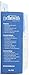 DrBrown's Microwave Steam Sterilizer Bags